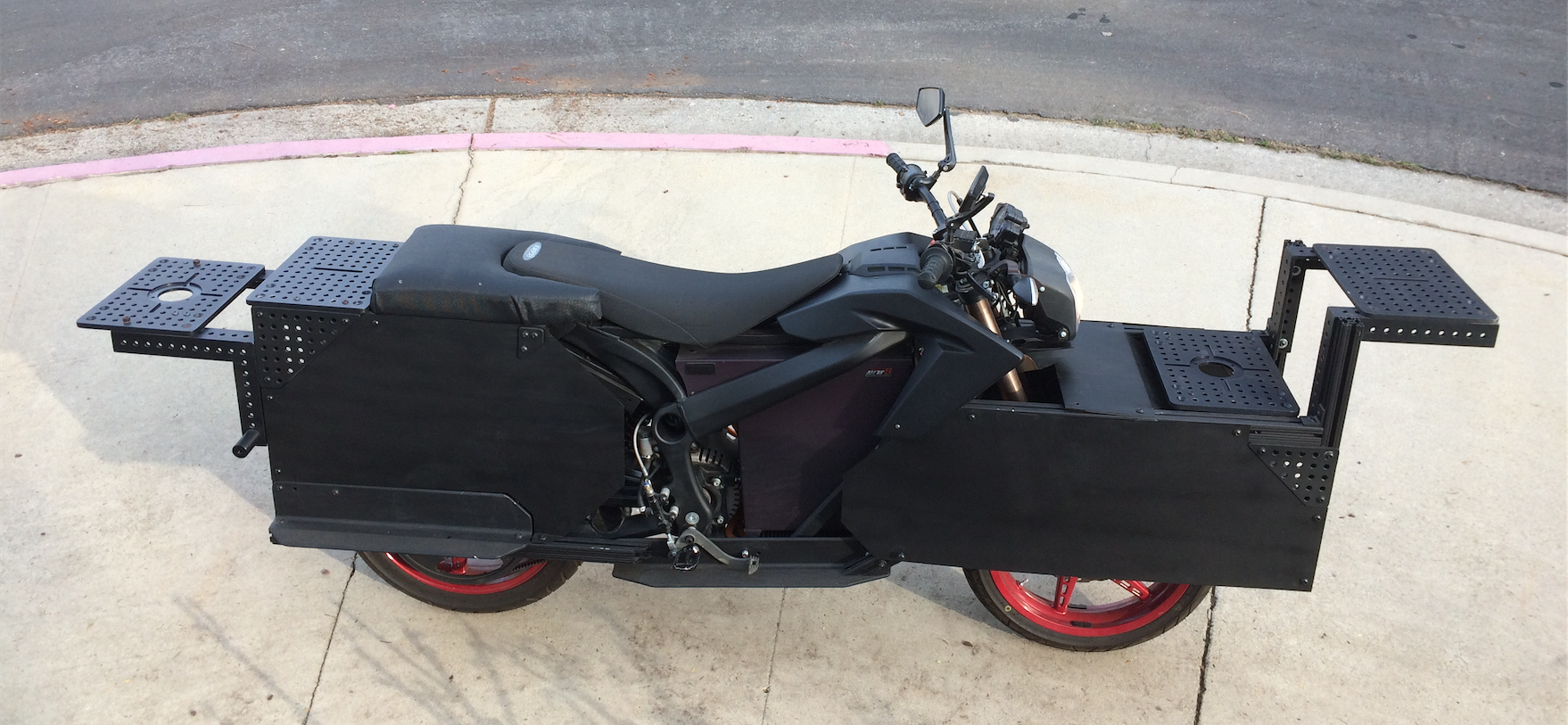 tds-bike-vanity-shot