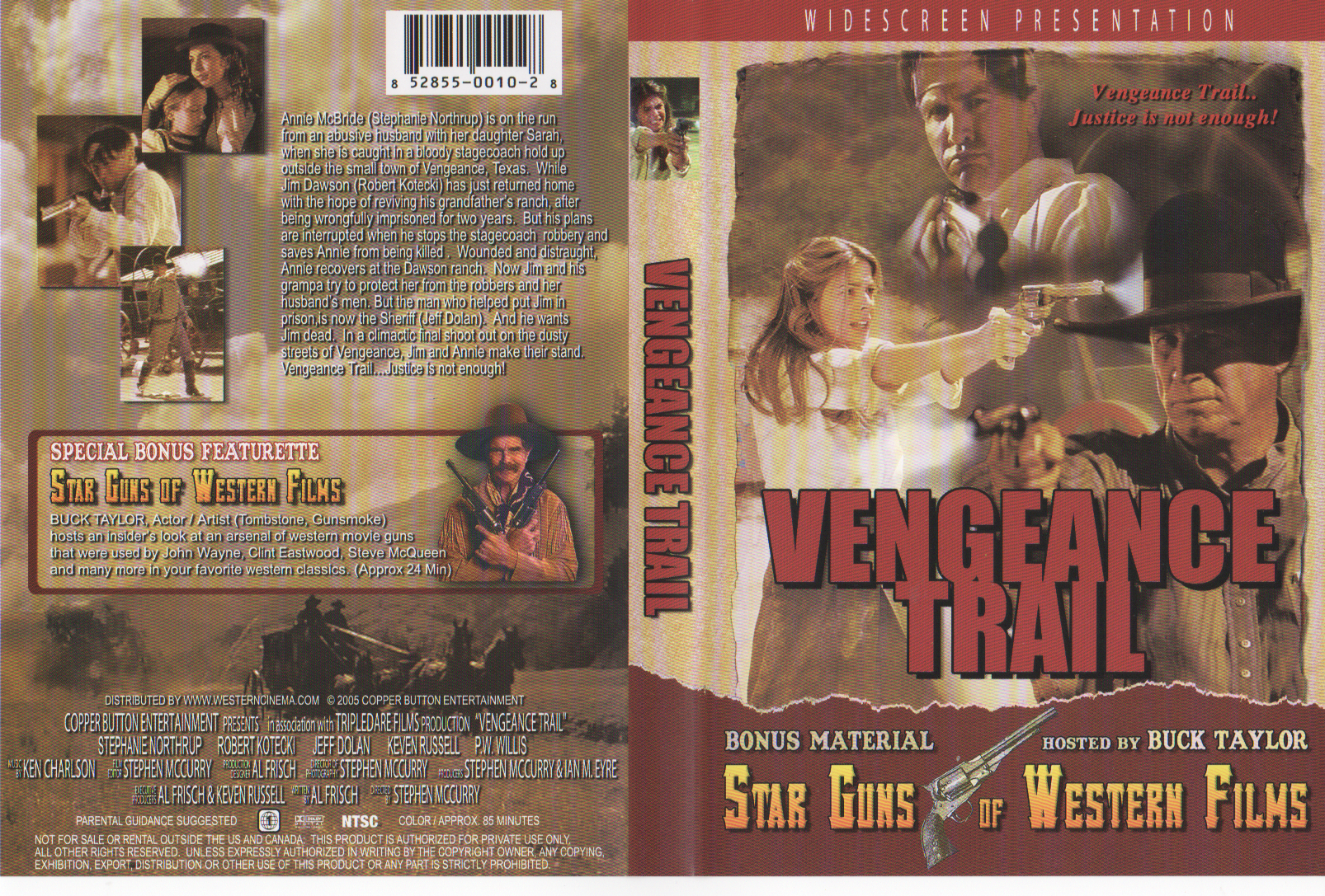 vt-dvd-cover-150dpi