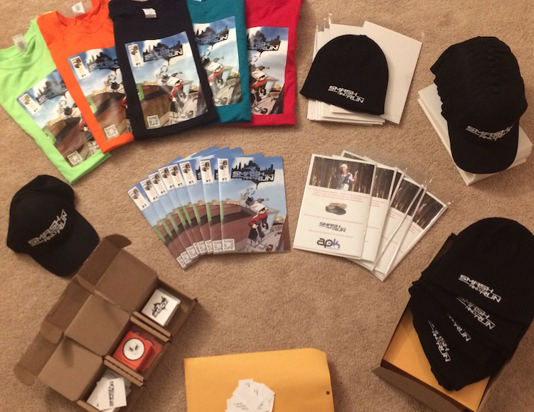 Screen Shot 2017-12-21 at 9.00.02 PM