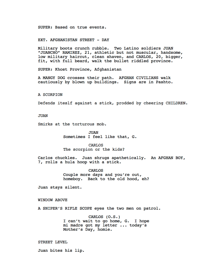 run-cholo-run-page-1