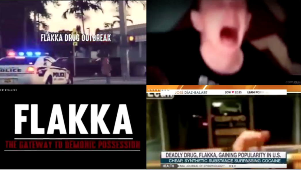 Screen Shot 2017-11-09 at 11.28.47 PM